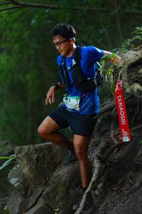 BIB: 
                            <button type="button" onclick="openModal(19490216)" class="btn btn-primary btn-sm float-right btn-popup" data-toggle="modal" data-target=".modal-high-quality">
                        <i class="fas fa-shopping-cart"></i> Add to Cart
                    </button>
                                            <button type="button" onclick="isThisMe(19490216, true)" class="btn btn-success btn-sm float-right btn-popup btn-isme hidden" data-toggle="tooltip" data-placement="bottom" title="นี่คือรูปของคุณใช่ไหม คลิกที่นี่เพื่อเอาเข้าอัลบั้ม">
                        <i class="fas fa-plus"></i> Add to album
                    </button>
                    <button type="button" onclick="isThisMe(19490216, false)" class="btn btn-warning btn-sm float-right btn-popup btn-isnotme hidden">
                        <i class="fas fa-ban"></i> Remove from album
                    </button>